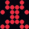 131.100.67.252