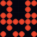 131.100.67.255