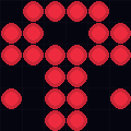 131.100.67.26