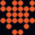 131.100.67.27