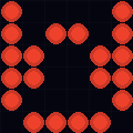 131.100.67.3