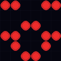 131.100.67.30