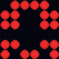 131.100.67.35