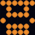 131.100.67.36
