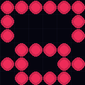 131.100.67.37
