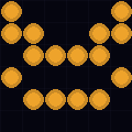 131.100.67.4