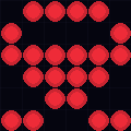 131.100.67.43