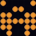 131.100.67.45