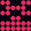 131.100.67.50