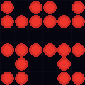 131.100.67.56