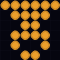 131.100.67.59