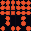 131.100.67.6