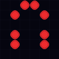 131.100.67.64