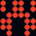 131.100.67.66