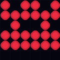 131.100.67.72