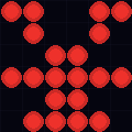 131.100.67.74
