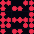 131.100.67.75