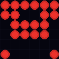 131.100.67.8
