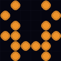 131.100.67.81