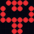 131.100.67.95