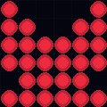 131.100.69.100
