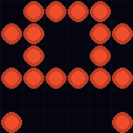 131.100.69.101