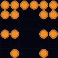 131.100.69.103