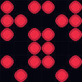 131.100.69.106