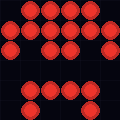 131.100.69.107