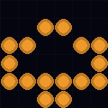 131.100.69.109