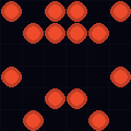 131.100.69.11