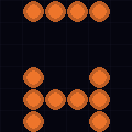 131.100.69.110