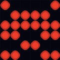 131.100.69.113