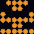 131.100.69.114
