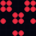 131.100.69.115
