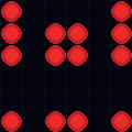 131.100.69.116