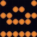 131.100.69.119