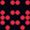 131.100.69.121