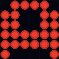 131.100.69.124