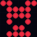 131.100.69.125