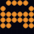 131.100.69.126