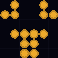 131.100.69.127
