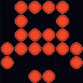 131.100.69.128