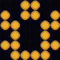 131.100.69.129