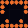 131.100.69.131
