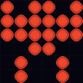 131.100.69.134