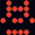 131.100.69.136