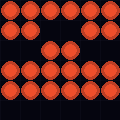 131.100.69.139