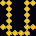 131.100.69.140