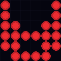 131.100.69.141